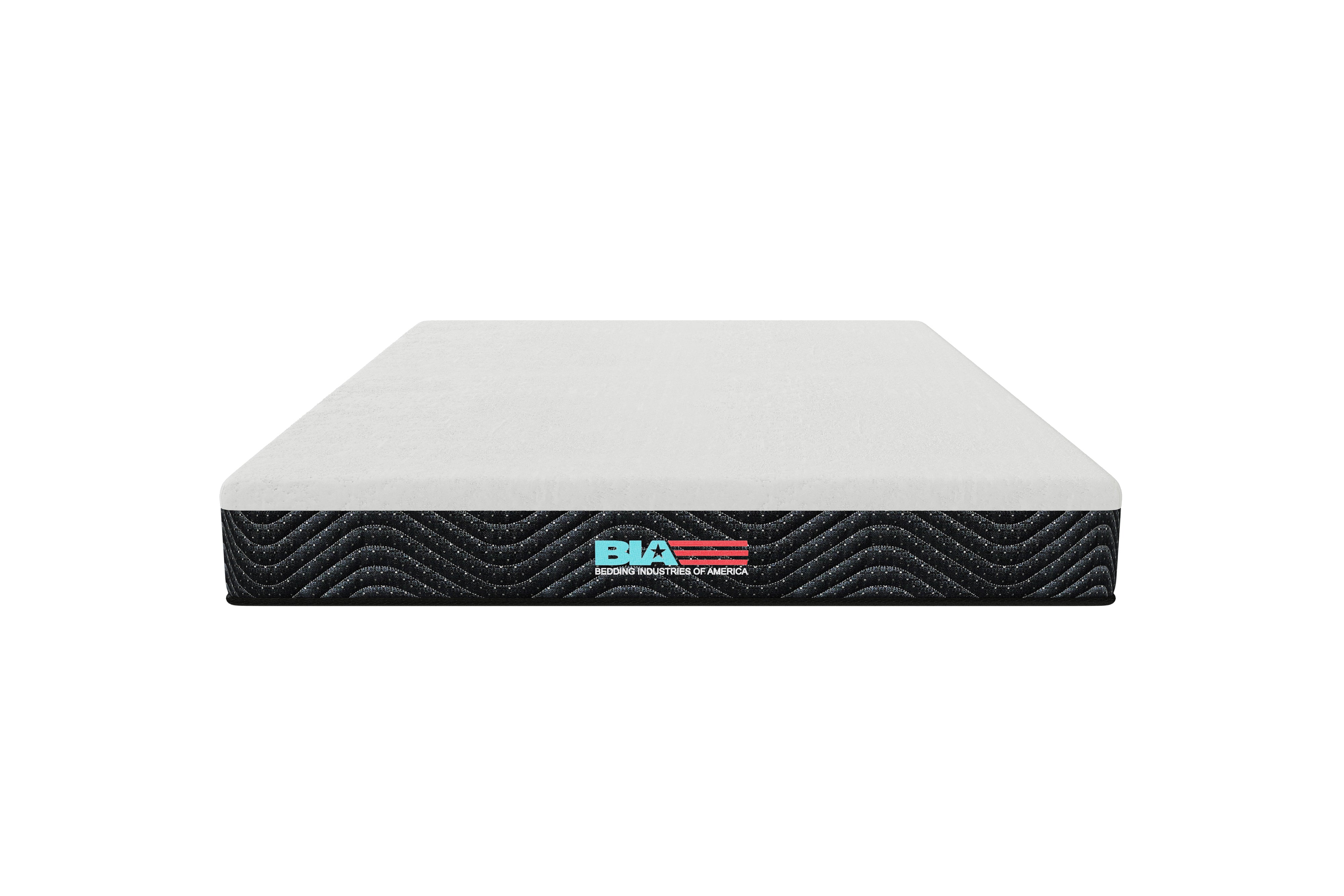 Recover Memory Foam