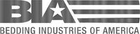 Bedding Industries Of America-3